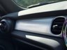 USED 2022 22 MINI CONVERTIBLE 2.0 Cooper S Exclusive Convertible 2dr Petrol Manual Euro 6 (s/s) (178 ps) 