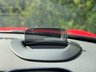USED 2022 22 MINI CONVERTIBLE 2.0 Cooper S Exclusive Convertible 2dr Petrol Manual Euro 6 (s/s) (178 ps) 