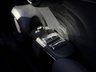 USED 2022 22 MINI CONVERTIBLE 2.0 Cooper S Exclusive Convertible 2dr Petrol Manual Euro 6 (s/s) (178 ps) 