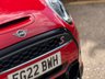 USED 2022 22 MINI CONVERTIBLE 2.0 Cooper S Exclusive Convertible 2dr Petrol Manual Euro 6 (s/s) (178 ps) 