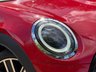 USED 2022 22 MINI CONVERTIBLE 2.0 Cooper S Exclusive Convertible 2dr Petrol Manual Euro 6 (s/s) (178 ps) 