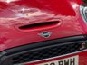 USED 2022 22 MINI CONVERTIBLE 2.0 Cooper S Exclusive Convertible 2dr Petrol Manual Euro 6 (s/s) (178 ps) 