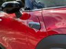 USED 2022 22 MINI CONVERTIBLE 2.0 Cooper S Exclusive Convertible 2dr Petrol Manual Euro 6 (s/s) (178 ps) 