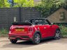 USED 2022 22 MINI CONVERTIBLE 2.0 Cooper S Exclusive Convertible 2dr Petrol Manual Euro 6 (s/s) (178 ps) 