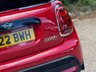 USED 2022 22 MINI CONVERTIBLE 2.0 Cooper S Exclusive Convertible 2dr Petrol Manual Euro 6 (s/s) (178 ps) 