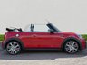 USED 2022 22 MINI CONVERTIBLE 2.0 Cooper S Exclusive Convertible 2dr Petrol Manual Euro 6 (s/s) (178 ps) 