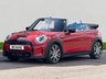 USED 2022 22 MINI CONVERTIBLE 2.0 Cooper S Exclusive Convertible 2dr Petrol Manual Euro 6 (s/s) (178 ps) 
