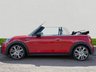 USED 2022 22 MINI CONVERTIBLE 2.0 Cooper S Exclusive Convertible 2dr Petrol Manual Euro 6 (s/s) (178 ps) 