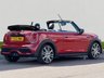 USED 2022 22 MINI CONVERTIBLE 2.0 Cooper S Exclusive Convertible 2dr Petrol Manual Euro 6 (s/s) (178 ps) 