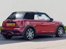 USED 2022 22 MINI CONVERTIBLE 2.0 Cooper S Exclusive Convertible 2dr Petrol Manual Euro 6 (s/s) (178 ps) 