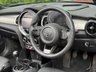 USED 2022 22 MINI CONVERTIBLE 2.0 Cooper S Exclusive Convertible 2dr Petrol Manual Euro 6 (s/s) (178 ps) 