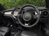 USED 2022 22 MINI CONVERTIBLE 2.0 Cooper S Exclusive Convertible 2dr Petrol Manual Euro 6 (s/s) (178 ps) 