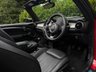 USED 2022 22 MINI CONVERTIBLE 2.0 Cooper S Exclusive Convertible 2dr Petrol Manual Euro 6 (s/s) (178 ps) 