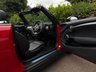 USED 2022 22 MINI CONVERTIBLE 2.0 Cooper S Exclusive Convertible 2dr Petrol Manual Euro 6 (s/s) (178 ps) 