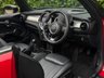 USED 2022 22 MINI CONVERTIBLE 2.0 Cooper S Exclusive Convertible 2dr Petrol Manual Euro 6 (s/s) (178 ps) 