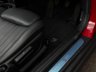 USED 2022 22 MINI CONVERTIBLE 2.0 Cooper S Exclusive Convertible 2dr Petrol Manual Euro 6 (s/s) (178 ps) 