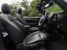 USED 2022 22 MINI CONVERTIBLE 2.0 Cooper S Exclusive Convertible 2dr Petrol Manual Euro 6 (s/s) (178 ps) 