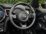 USED 2022 22 MINI CONVERTIBLE 2.0 Cooper S Exclusive Convertible 2dr Petrol Manual Euro 6 (s/s) (178 ps) 