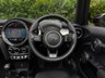 USED 2022 22 MINI CONVERTIBLE 2.0 Cooper S Exclusive Convertible 2dr Petrol Manual Euro 6 (s/s) (178 ps) 