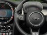 USED 2022 22 MINI CONVERTIBLE 2.0 Cooper S Exclusive Convertible 2dr Petrol Manual Euro 6 (s/s) (178 ps) 