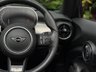 USED 2022 22 MINI CONVERTIBLE 2.0 Cooper S Exclusive Convertible 2dr Petrol Manual Euro 6 (s/s) (178 ps) 