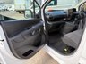 USED 2023 23 PEUGEOT PARTNER 1.5 BlueHDi 1000 Professional Premium + Standard Panel Van 5dr Diesel Manual SWB Euro 6 (s/s) (100 bhp) 3 Seats, Air Con, Cruise/C