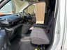 USED 2023 23 PEUGEOT PARTNER 1.5 BlueHDi 1000 Professional Premium + Standard Panel Van 5dr Diesel Manual SWB Euro 6 (s/s) (100 bhp) 3 Seats, Air Con, Cruise/C