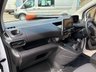 USED 2023 23 PEUGEOT PARTNER 1.5 BlueHDi 1000 Professional Premium + Standard Panel Van 5dr Diesel Manual SWB Euro 6 (s/s) (100 bhp) 3 Seats, Air Con, Cruise/C