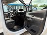 USED 2023 23 PEUGEOT PARTNER 1.5 BlueHDi 1000 Professional Premium + Standard Panel Van 5dr Diesel Manual SWB Euro 6 (s/s) (100 bhp) 3 Seats, Air Con, Cruise/C