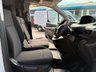 USED 2023 23 PEUGEOT PARTNER 1.5 BlueHDi 1000 Professional Premium + Standard Panel Van 5dr Diesel Manual SWB Euro 6 (s/s) (100 bhp) 3 Seats, Air Con, Cruise/C