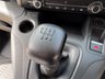 USED 2023 23 PEUGEOT PARTNER 1.5 BlueHDi 1000 Professional Premium + Standard Panel Van 5dr Diesel Manual SWB Euro 6 (s/s) (100 bhp) 3 Seats, Air Con, Cruise/C