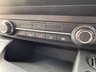 USED 2023 23 PEUGEOT PARTNER 1.5 BlueHDi 1000 Professional Premium + Standard Panel Van 5dr Diesel Manual SWB Euro 6 (s/s) (100 bhp) 3 Seats, Air Con, Cruise/C