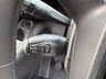 USED 2023 23 PEUGEOT PARTNER 1.5 BlueHDi 1000 Professional Premium + Standard Panel Van 5dr Diesel Manual SWB Euro 6 (s/s) (100 bhp) 3 Seats, Air Con, Cruise/C
