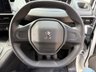 USED 2023 23 PEUGEOT PARTNER 1.5 BlueHDi 1000 Professional Premium + Standard Panel Van 5dr Diesel Manual SWB Euro 6 (s/s) (100 bhp) 3 Seats, Air Con, Cruise/C