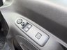 USED 2023 23 PEUGEOT PARTNER 1.5 BlueHDi 1000 Professional Premium + Standard Panel Van 5dr Diesel Manual SWB Euro 6 (s/s) (100 bhp) 3 Seats, Air Con, Cruise/C