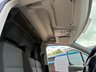 USED 2023 23 PEUGEOT PARTNER 1.5 BlueHDi 1000 Professional Premium + Standard Panel Van 5dr Diesel Manual SWB Euro 6 (s/s) (100 bhp) 3 Seats, Air Con, Cruise/C