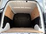 USED 2023 23 PEUGEOT PARTNER 1.5 BlueHDi 1000 Professional Premium + Standard Panel Van 5dr Diesel Manual SWB Euro 6 (s/s) (100 bhp) 3 Seats, Air Con, Cruise/C