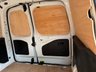 USED 2023 23 PEUGEOT PARTNER 1.5 BlueHDi 1000 Professional Premium + Standard Panel Van 5dr Diesel Manual SWB Euro 6 (s/s) (100 bhp) 3 Seats, Air Con, Cruise/C