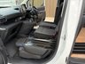 USED 2023 23 PEUGEOT PARTNER 1.5 BlueHDi 1000 Professional Premium + Standard Panel Van 5dr Diesel Manual SWB Euro 6 (s/s) (100 bhp) 3 Seats, Air Con, Cruise/C