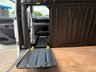 USED 2023 23 PEUGEOT PARTNER 1.5 BlueHDi 1000 Professional Premium + Standard Panel Van 5dr Diesel Manual SWB Euro 6 (s/s) (100 bhp) 3 Seats, Air Con, Cruise/C