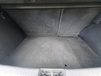 USED 2014 64 HYUNDAI I20 1.2 Active Hatchback 5dr Petrol Manual Euro 5 (85 bhp) &pound;35 Tax_Low Miles_1.2L_Petrol_Ulez
