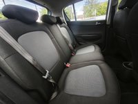 USED 2014 64 HYUNDAI I20 1.2 Active Hatchback 5dr Petrol Manual Euro 5 (85 bhp) &pound;35 Tax_Low Miles_1.2L_Petrol_Ulez