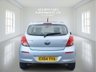 USED 2014 64 HYUNDAI I20 1.2 Active Hatchback 5dr Petrol Manual Euro 5 (85 bhp) &pound;35 Tax_Low Miles_1.2L_Petrol_Ulez
