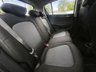 USED 2014 64 HYUNDAI I20 1.2 Active Hatchback 5dr Petrol Manual Euro 5 (85 bhp) &pound;35 Tax_Low Miles_1.2L_Petrol_Ulez