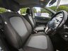USED 2014 64 HYUNDAI I20 1.2 Active Hatchback 5dr Petrol Manual Euro 5 (85 bhp) &pound;35 Tax_Low Miles_1.2L_Petrol_Ulez