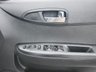USED 2014 64 HYUNDAI I20 1.2 Active Hatchback 5dr Petrol Manual Euro 5 (85 bhp) &pound;35 Tax_Low Miles_1.2L_Petrol_Ulez