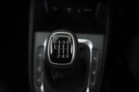USED 2022 72 HYUNDAI KONA 1.0 T-GDi MHEV Premium Euro 6 (s/s) 5dr Reverse Camera, Heated Seats,