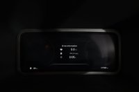 USED 2022 72 HYUNDAI KONA 1.0 T-GDi MHEV Premium Euro 6 (s/s) 5dr Reverse Camera, Heated Seats,