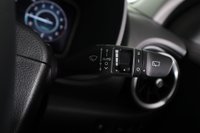 USED 2022 72 HYUNDAI KONA 1.0 T-GDi MHEV Premium Euro 6 (s/s) 5dr Reverse Camera, Heated Seats,