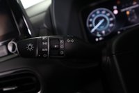 USED 2022 72 HYUNDAI KONA 1.0 T-GDi MHEV Premium Euro 6 (s/s) 5dr Reverse Camera, Heated Seats,